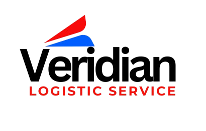 Veridian Logistics Ltd